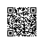 SFR2500002262FR500 QRCode