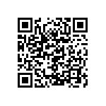 SFR2500002379FR500 QRCode