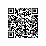 SFR2500002403FR500 QRCode