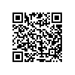 SFR2500002409JR500 QRCode