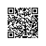 SFR2500002433FR500 QRCode