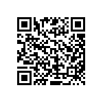 SFR2500002439FR500 QRCode