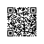 SFR2500002492FR500 QRCode