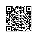 SFR2500002551FA500 QRCode