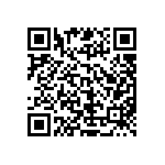 SFR2500002612FR500 QRCode