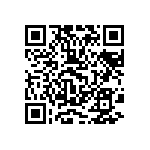 SFR2500002619FR500 QRCode