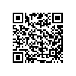 SFR2500002701JA100 QRCode