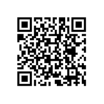 SFR2500002879FR500 QRCode