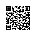 SFR2500003002JR500 QRCode