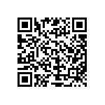 SFR2500003008JR500 QRCode