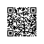 SFR2500003091FA500 QRCode