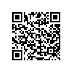 SFR2500003320FR500 QRCode