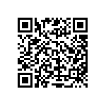 SFR2500003409FR500 QRCode