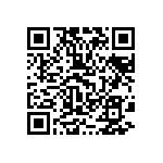 SFR2500003570FR500 QRCode