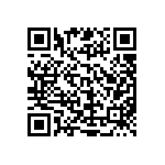 SFR2500003601FR500 QRCode