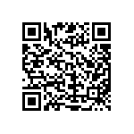 SFR2500003601JR500 QRCode