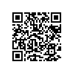 SFR2500003602FR500 QRCode