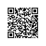 SFR2500003650FR500 QRCode