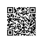 SFR2500003654FR500 QRCode