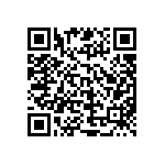 SFR2500003903JA500 QRCode