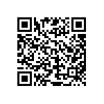 SFR2500003920FR500 QRCode