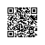 SFR2500004301FR500 QRCode