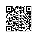 SFR2500004302FR500 QRCode