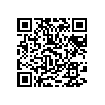 SFR2500004309JR500 QRCode