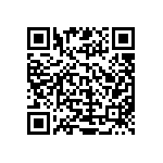 SFR2500004321FA500 QRCode