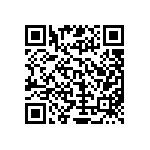 SFR2500004428FR500 QRCode