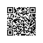 SFR2500004533FA500 QRCode