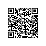 SFR2500004539FR500 QRCode