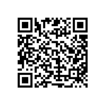 SFR2500004640FR500 QRCode