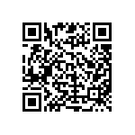 SFR2500004643FA500 QRCode