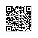 SFR2500004701FR500 QRCode