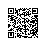 SFR2500004701JA100 QRCode