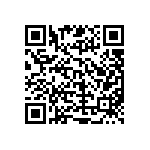 SFR2500004701JA500 QRCode