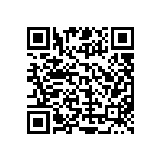 SFR2500004702FR500 QRCode