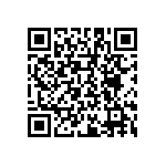 SFR2500004709JA500 QRCode