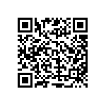 SFR2500004709JR500 QRCode