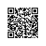 SFR2500004993FR500 QRCode