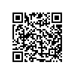 SFR2500005100FR500 QRCode