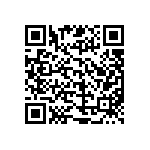 SFR2500005100JA100 QRCode