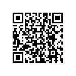 SFR2500005101FR500 QRCode