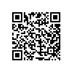 SFR2500005108JR500 QRCode