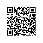 SFR2500005600FR500 QRCode