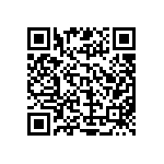 SFR2500005602JR500 QRCode