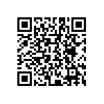 SFR2500005603JA100 QRCode