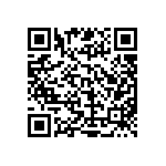 SFR2500005604FR500 QRCode