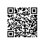 SFR2500005604JR500 QRCode